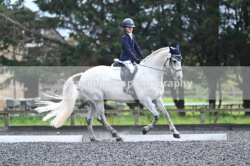 WJ7_6072 - Time 14:10 to 14:45