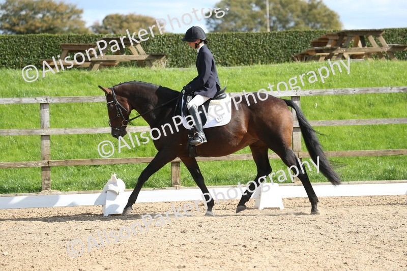 20250923-0490 - Class 5 - Novice 3
