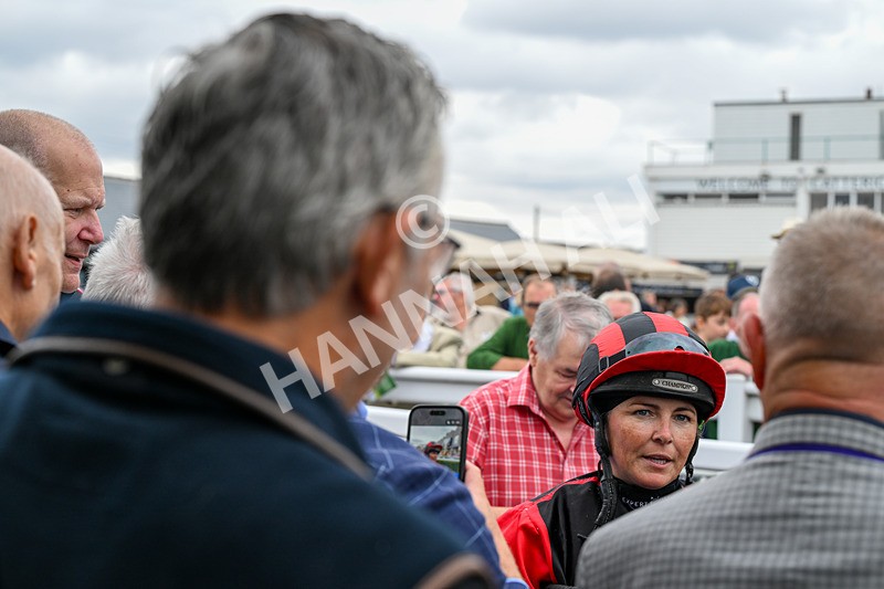 170826-Race 1-Stellarmasterpiece-8952 - Race 1 14.15pm Download The Raceday Ready App Amateur Jockeys' Handicap