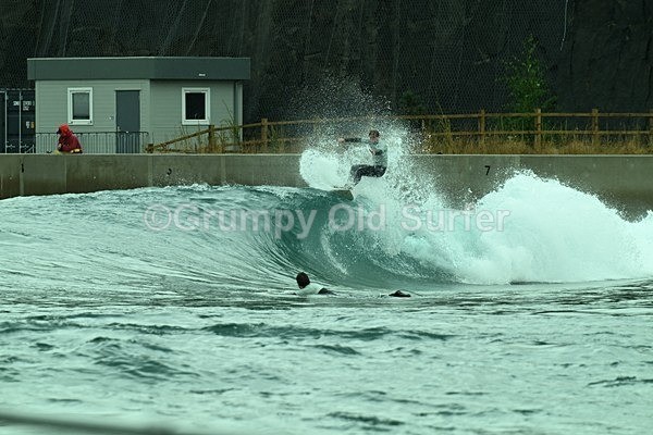 Z63_3457 - LostShore-3rd September 2025
