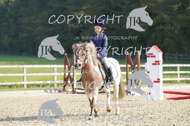 _DSC6353 - USJL Oakingham Stud 27.04.25