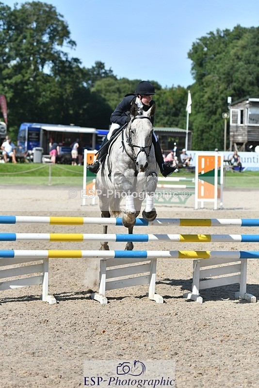 240728-161848-07934 - PC100, Round 2