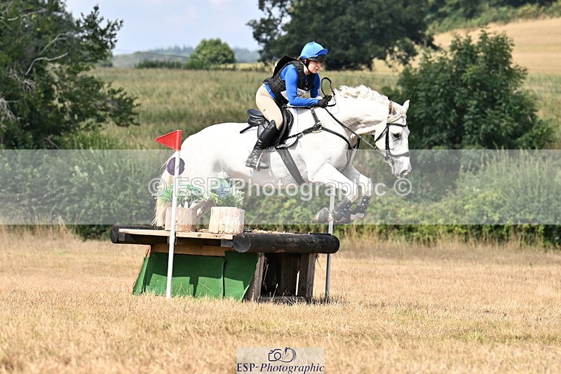 250824A-135525-37698 - 2121-Poppy.Rogers-Seacrests.Diamond