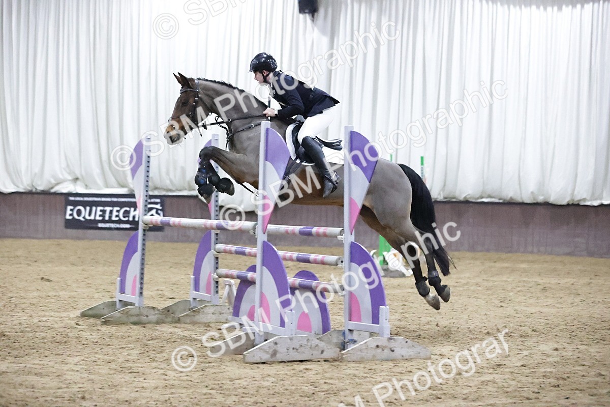 SBM_002088 - Class 4 - 1.10m