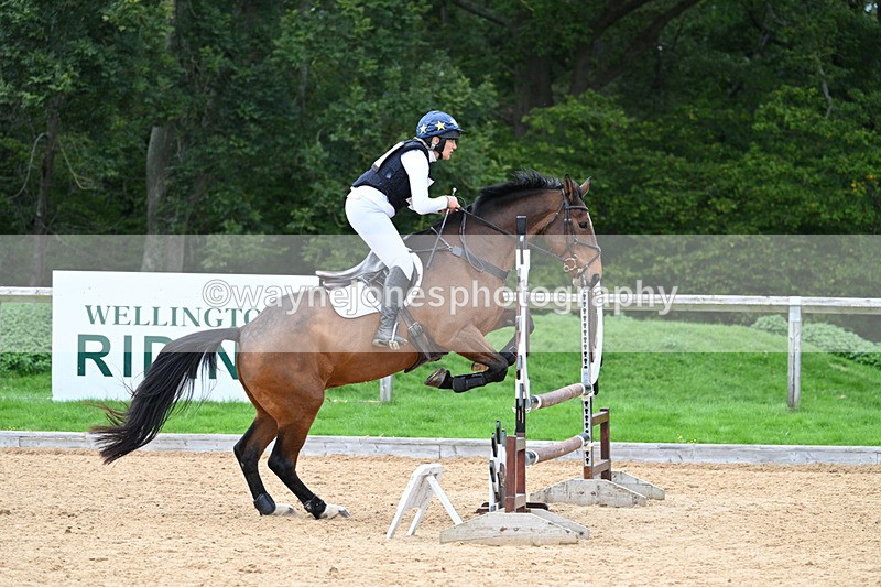 WJ7_4935 - Time 15:31 to 15:55