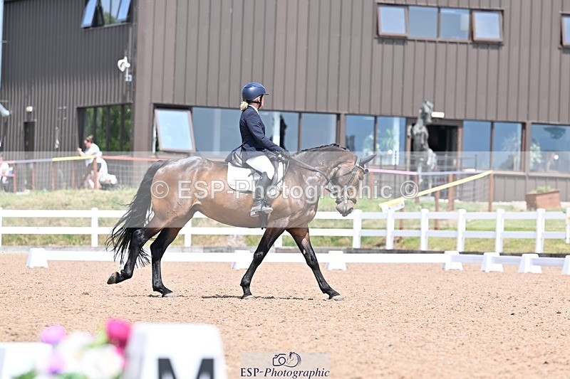 250621-134040-08620 - Cls 26 - Novice 5, 13.10 to End