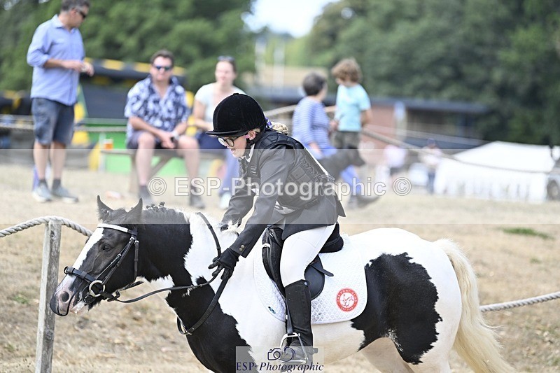 250821A-135149-16455 - WC Round 2 13.00 to 14.00