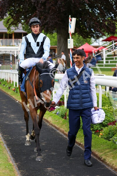 yr22052022r1-32 - Race 1: 3:30pm Sky Bet Sunday Series Apprentice Stakes