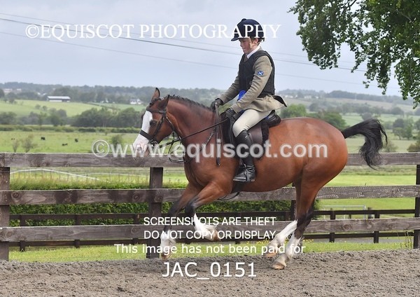 JAC_0151 - CHAMPIONSHIPS AND SUPREME