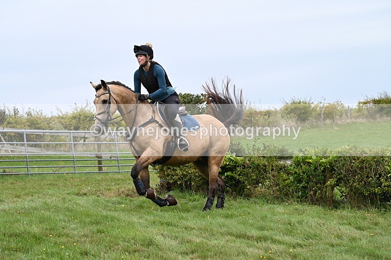 WJ7_8287 - Time 12:00 to 12:21