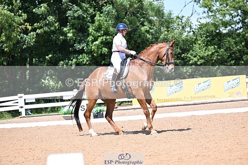 250620-140724-03579 - BD Cls 17 - FEI PSG