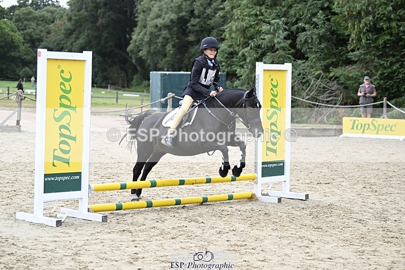 250820A-125145-06718 - Round 1, Start to 1.30pm Break