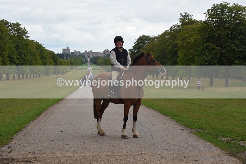 TT3_9970 - Time at Crossing 13:17 to 14:48