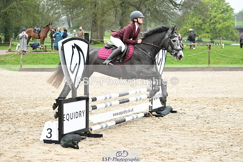 250418A-140710-01050 - UnAff 70cm