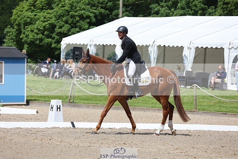 240523-120922-03723 - 223-MORNINGSTAR_VAN_ALTRIDO-Max_Warburton