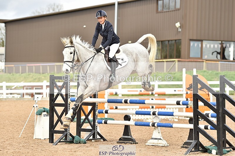 240403A-143514-00855 - Cls 4 Newcomers and 1.10m Open