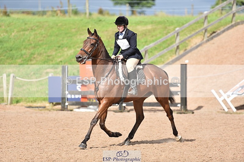 240616A-165342-02182 - Class 06 80cm