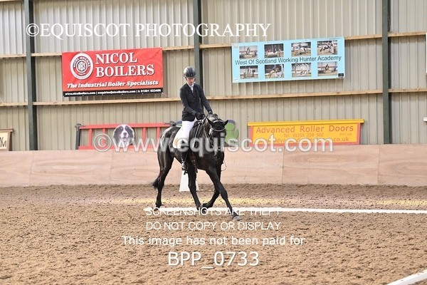 BPP_0733 - 13 / 14 - H BROADHURST