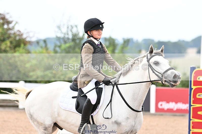 250819B-143702-00030 - Clear Round