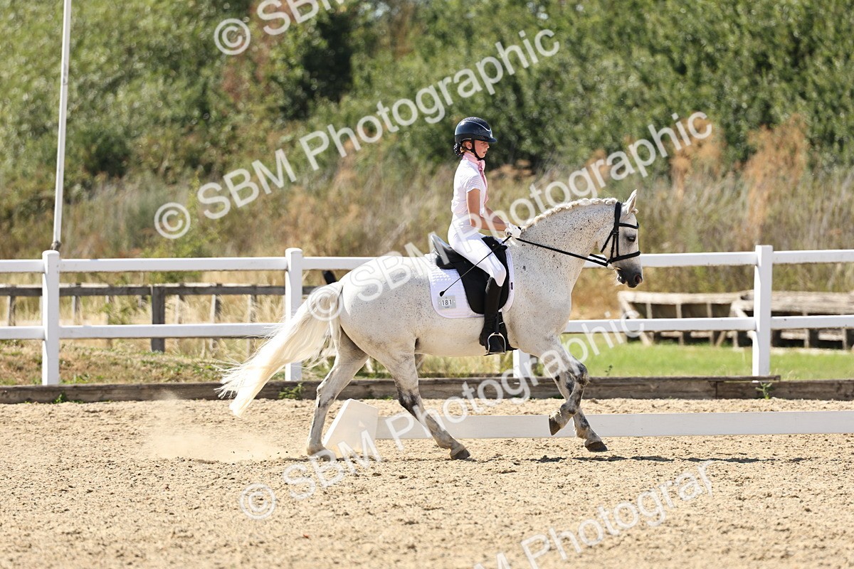 SBM_003932 - Prelim 4 - 16.21-17.31
