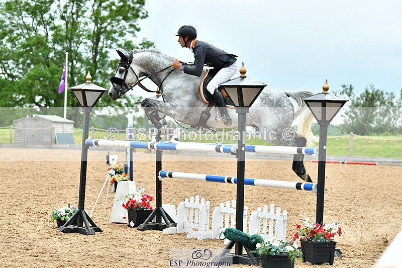 230611A-152405-06423 - Cls 28 Chard Grand Prix