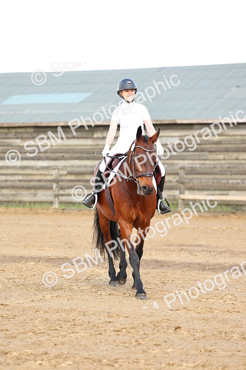 026A4058 - Class 1 - Intro 2