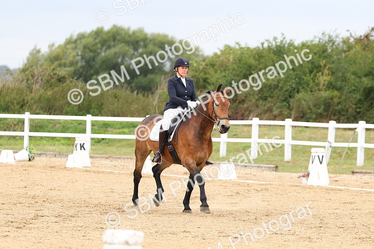 SBM_014791 - Class 5 - Elementary 53  18.12-18.52