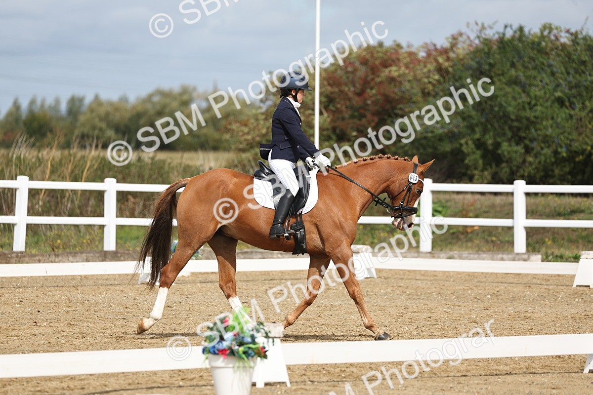 SBM_001814 - Class 4 - Prelim 2 Warm Up - 11.08-12.04