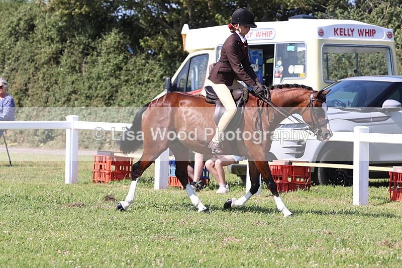 JPP_2015 - Cornish Combination Championship