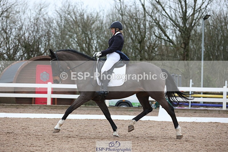 240121A-144928-01935 - Cls 20 FEI Intermediate I