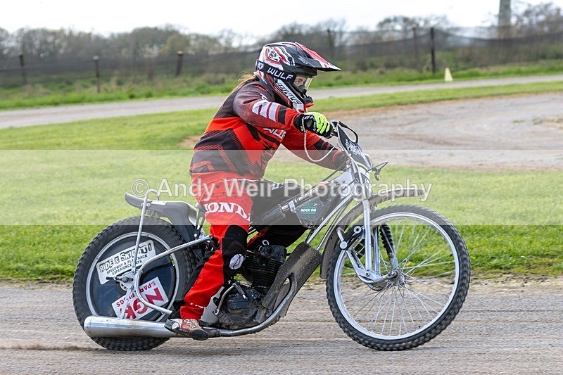 20260411-R7-9B3A4099 - Ride & Skid It. Speedway Experience Day 11th April 2026