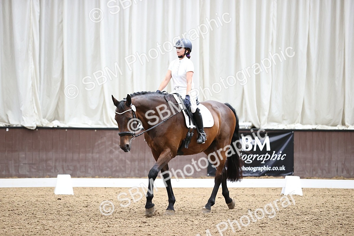 SBM_002454 - Novice 4 - 13.38-14.30