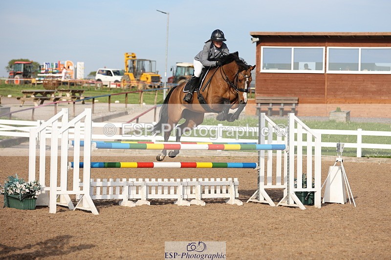 240510A-180752-09966 - Cls 19 Newcomers