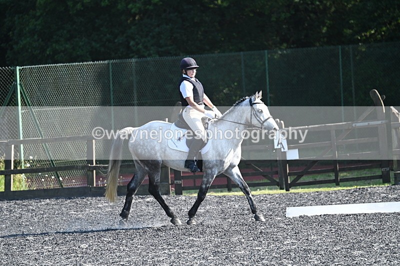 WJ7_8329 - Time 17:15 to 17:39