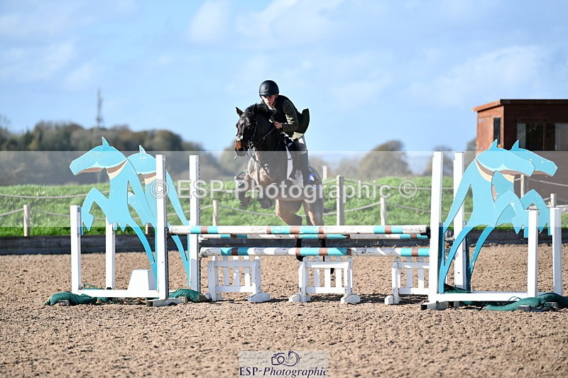 241026A-133447-01568 - SAT Cls 30 Stepping Stones 128+138