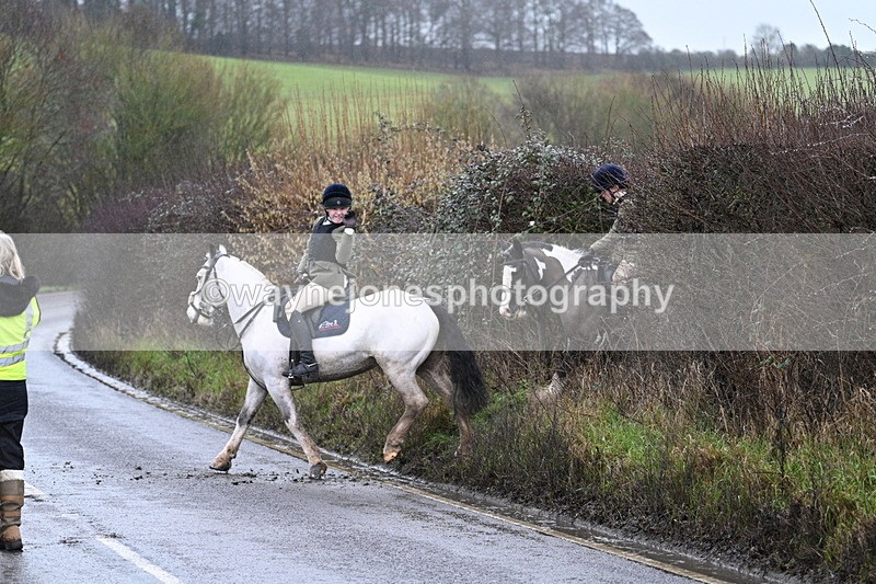 WJ7_7090 - Crossing A Camera
