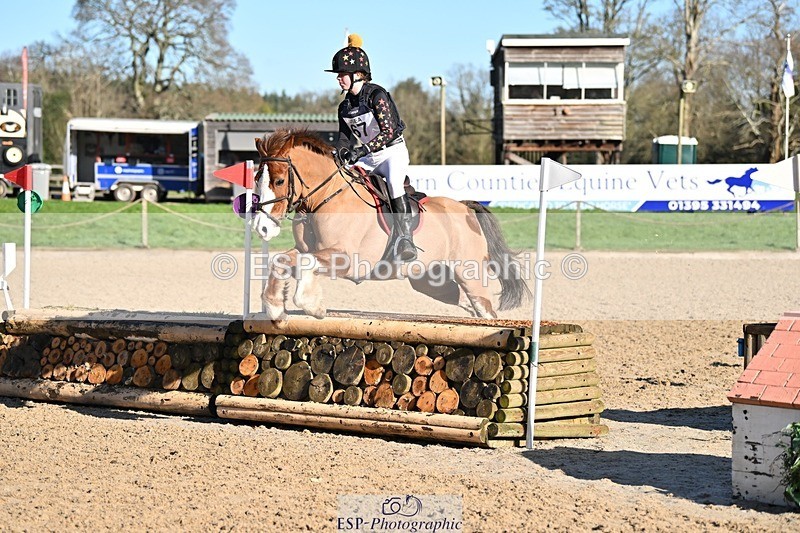 240303-100239-02732 - Cls 2 80-85cm Start to 11.00 CW