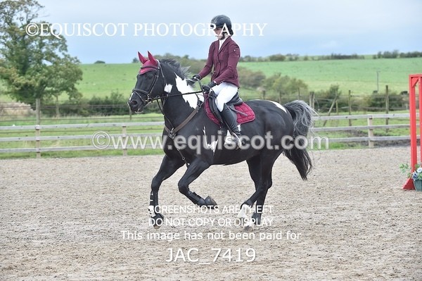 JAC_7419 - CLASS 7/8  70CM FINAL