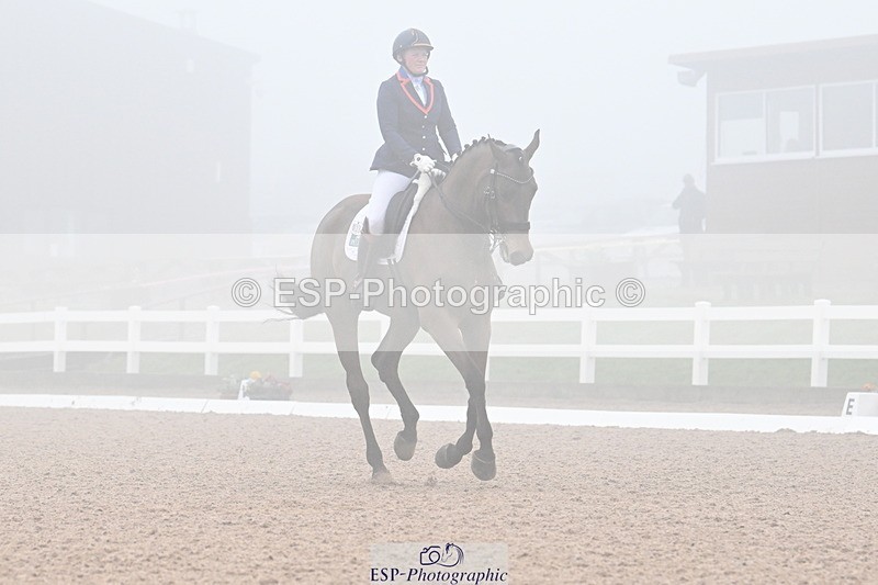 240217A-105349-01503 - 128-Tyler.Bradshaw-Mexx