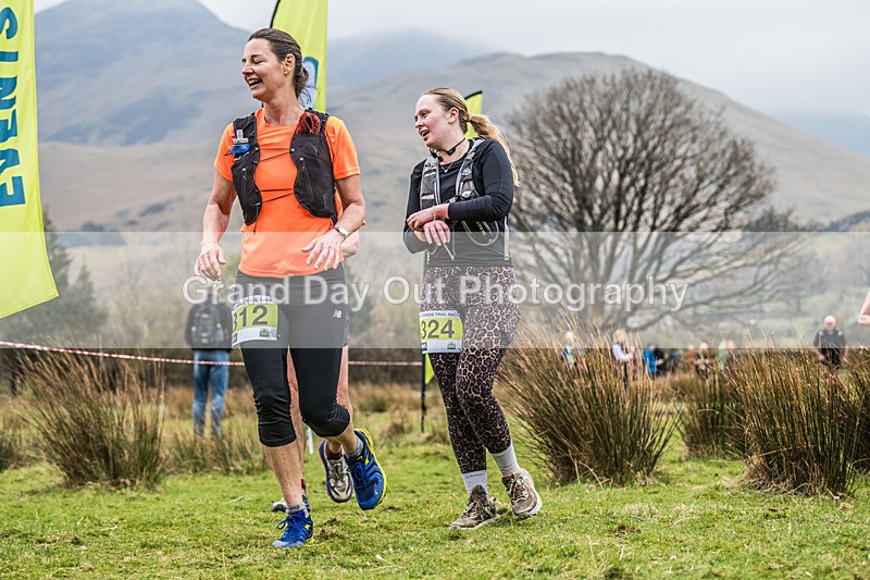 Buttermere-1552 - Fellside Events Buttermere Trail Race Sunday 22nd March 2026