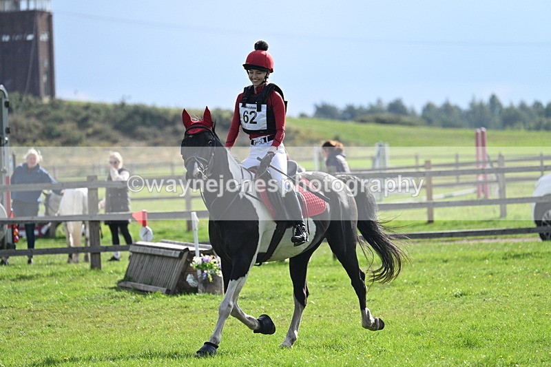 WJ7_4861 - 60cm Time 11:11 to 11:19