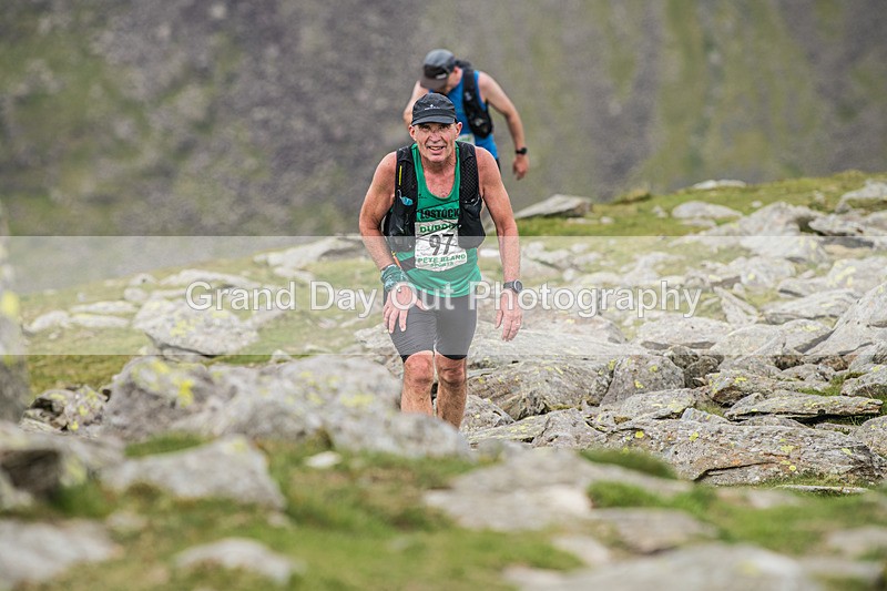 Duddon Long-556 - Duddon Valley Long Fell Race Saturday 30th May 2026