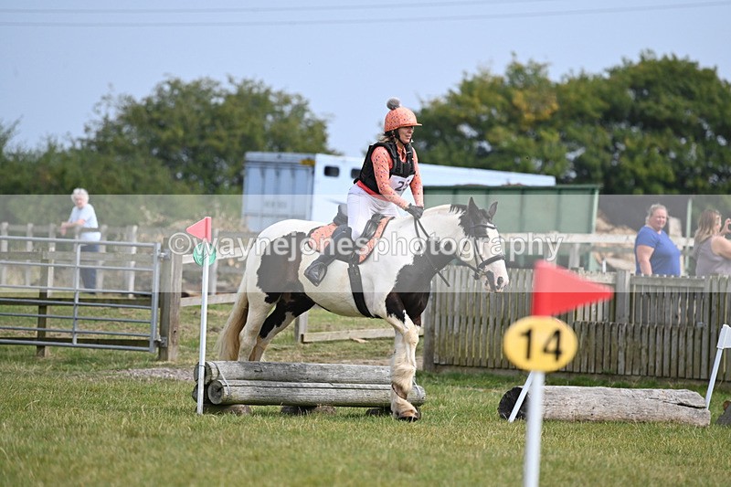 WJ6_1365 - 60cm XC Time 12:55 to 13:19