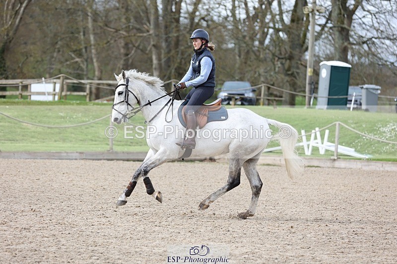 240326-142334-01737 - 90cm