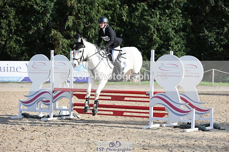 250209A-134726-01491 - 90cm 13.35 to End