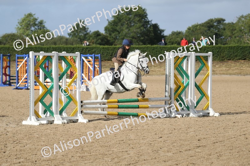 20250831-0175 - Class 3 - 60cm