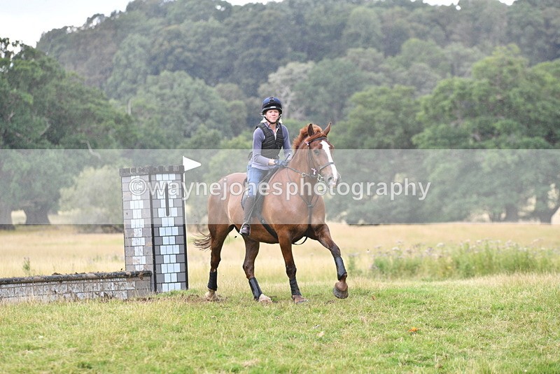 WJ5_2270 - Time at Jump 14:02 to 14:46