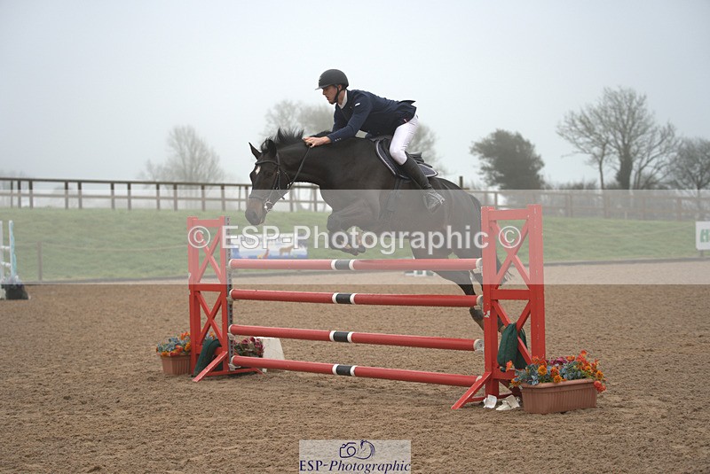 240317A-104230-05026 - Cls 25 Snr 1.20m Open