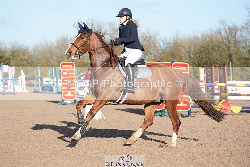 251108-101317-02075 - Cls 11 Snr 1.05m Open