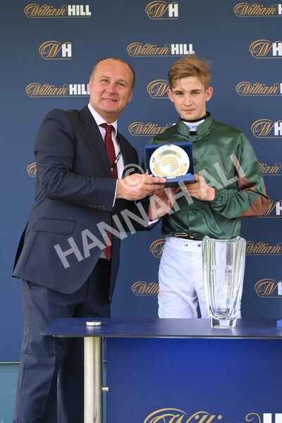 yr21052022r2-56 - Race 2: 2:20pm William Hill Bet Boost Stakes